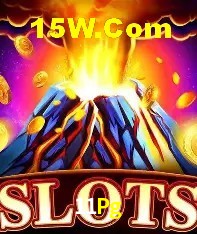 Loterias online na 11Pg