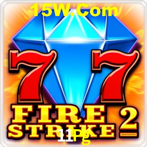 Download para Android e iOS na 11Pg